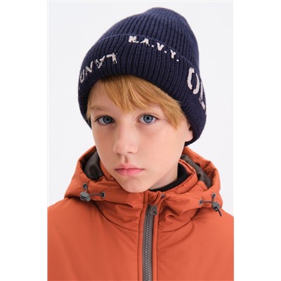 Шапка PELICAN, 1188886