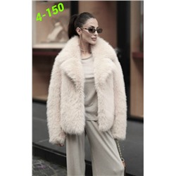 Шуба 2058832-1