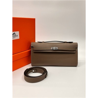 Сумка #23108071