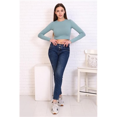 Топ 55011 (Оливковый)