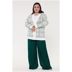 Кардиган-20112