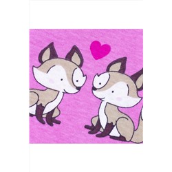 Джемпер YOULALA, 1060990