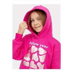 Худи MARK FORMELLE, 963031