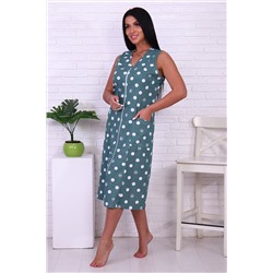 Натали Халат 6751