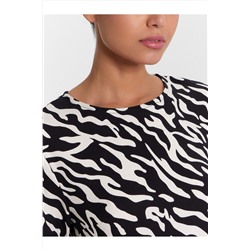 Платье MARK FORMELLE, 1050848