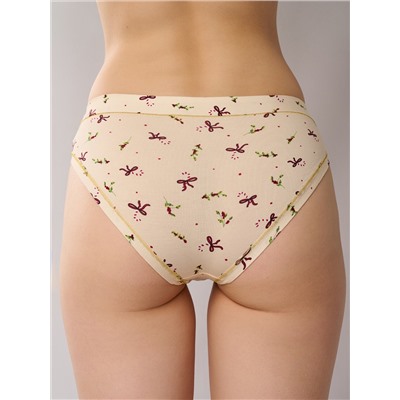 INDEFINI Трусы 5246LUF