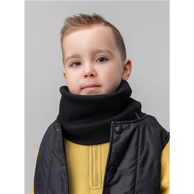 Bodo Шарф 12-134M