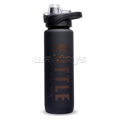 Бутылка "Droplet" 1000 мл.