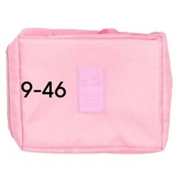 Шампунь #22999631