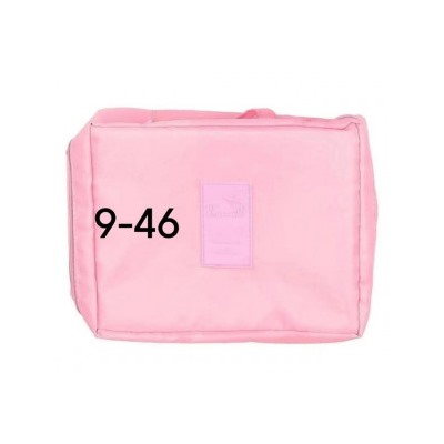 Шампунь #22999631