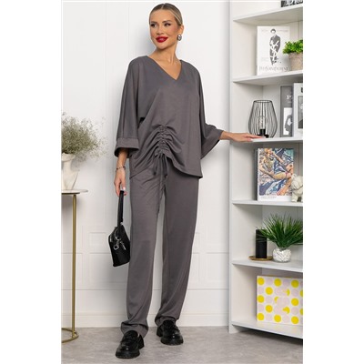 LT Collection Костюм К14200-12М