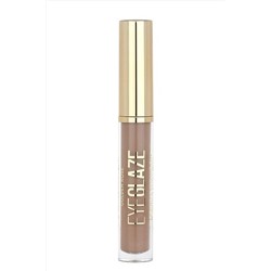 Тени для глаз жидкие GR Eyeglaze Liquid Eyeshadow - 003 Eyeglaze КОСМЕТИКА ИЗ ТУРЦИИ, 1097151