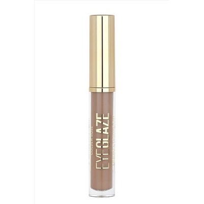 Тени для глаз жидкие GR Eyeglaze Liquid Eyeshadow - 003 Eyeglaze КОСМЕТИКА ИЗ ТУРЦИИ, 1097151