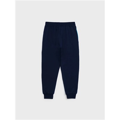 PLAYTODAY Брюки 12512281