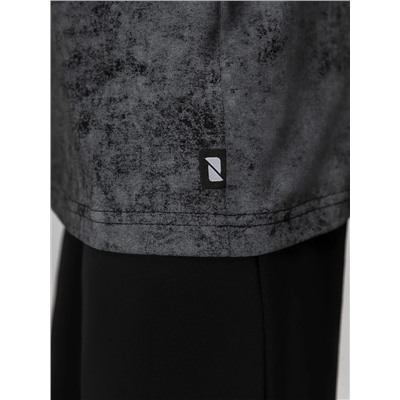 Bodo Футболка 4-316MU