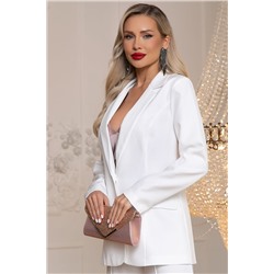 LT Collection Жакет Б14374-33М