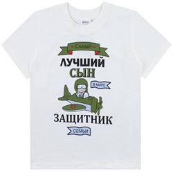YOULALA Фуфайка