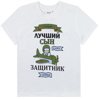 YOULALA Фуфайка