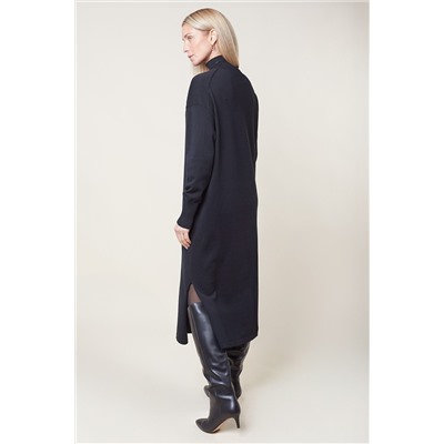 Платье VILATTE, 1135282