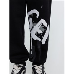 БРЮКИ ДЛЯ МАЛЬЧИКОВ 183394