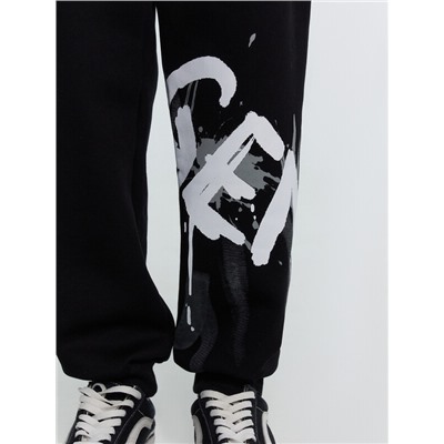 БРЮКИ ДЛЯ МАЛЬЧИКОВ 183394