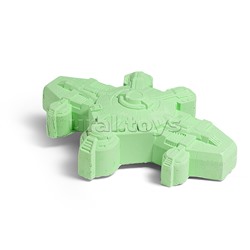 Игра 4 в 1 "Раскопки"