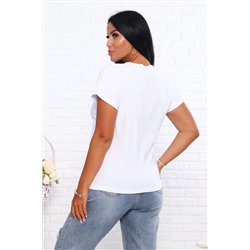 Футболка Арт. 790 НАТАЛИ, 981604