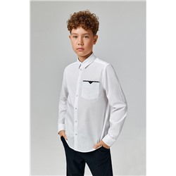 Рубашка ACOOLA, 1130922