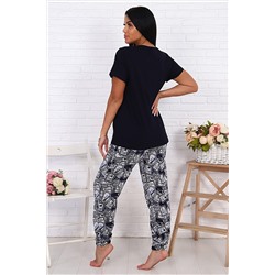 Костюм 36554 НАТАЛИ, 780177