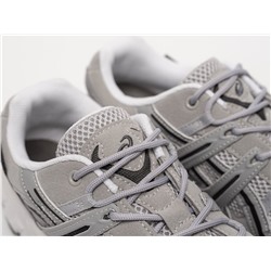 Кроссовки Asics Gel-Sonoma 15-50