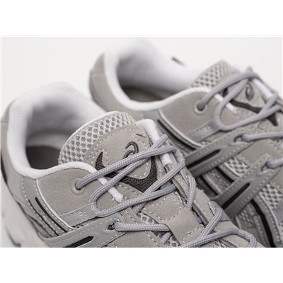 Кроссовки Asics Gel-Sonoma 15-50