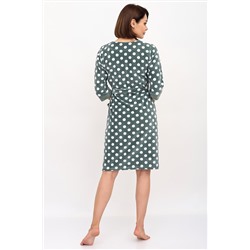 Lika Dress Халат