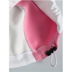 Соль&Перец Брюки SP2733