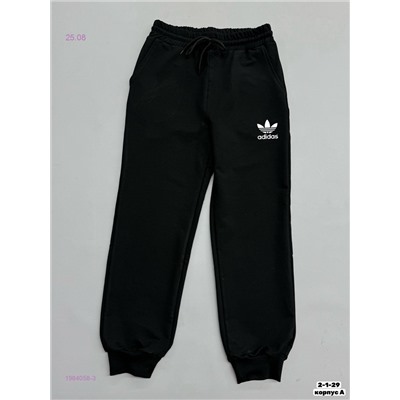 Штаны 1984058-3