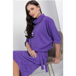 Платье LADY TAIGA, 1085477