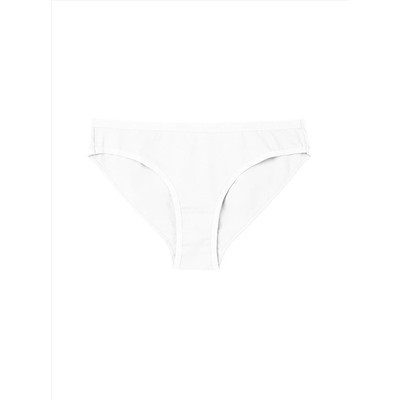 Conte elegant Трусы COMFORT LB 571 (в коробке)