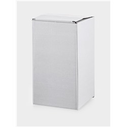 Кувшин «Акация», 1 л, 15×10×22, деревянная ручка и крышка-сито, стекло, прозрачный