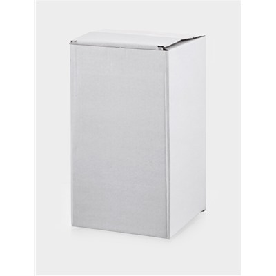 Кувшин «Акация», 1 л, 15×10×22, деревянная ручка и крышка-сито, стекло, прозрачный