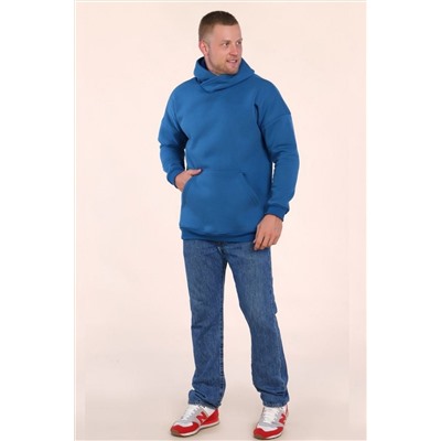 Худи 898 Rocky НАТАЛИ, 1197808