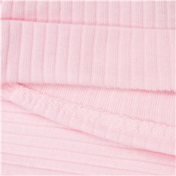 YOULALA Шапка детская 1206700104