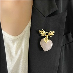 Брошь арт. 32 3219 (id 289035)