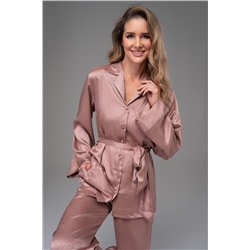 Комплект (Брюки+Жакет) MIA AMORE, 1098865