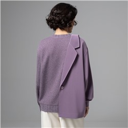 Свитшот , который решает всё, Надеть, чтобы выглядеть дорого