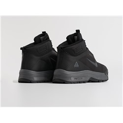 Зимние Ботинки Nike Acg