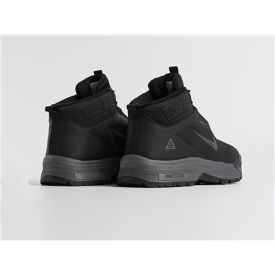 Зимние Ботинки Nike Acg