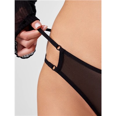 MARK FORMELLE Трусы 412438-3