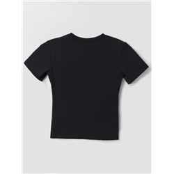 КОМПЛЕКТ ЖЕНСКИЙ (ДЖЕМПЕР, БРЮКИ) 372002