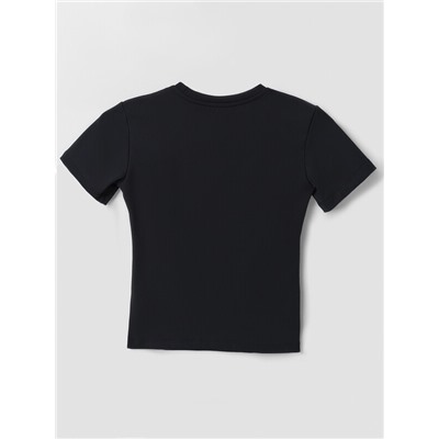 КОМПЛЕКТ ЖЕНСКИЙ (ДЖЕМПЕР, БРЮКИ) 372002