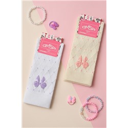 Гольфы OMSA, 1059627