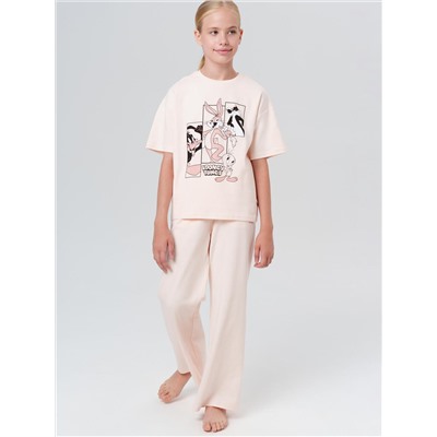 PLAYTODAY Комплект 12541120